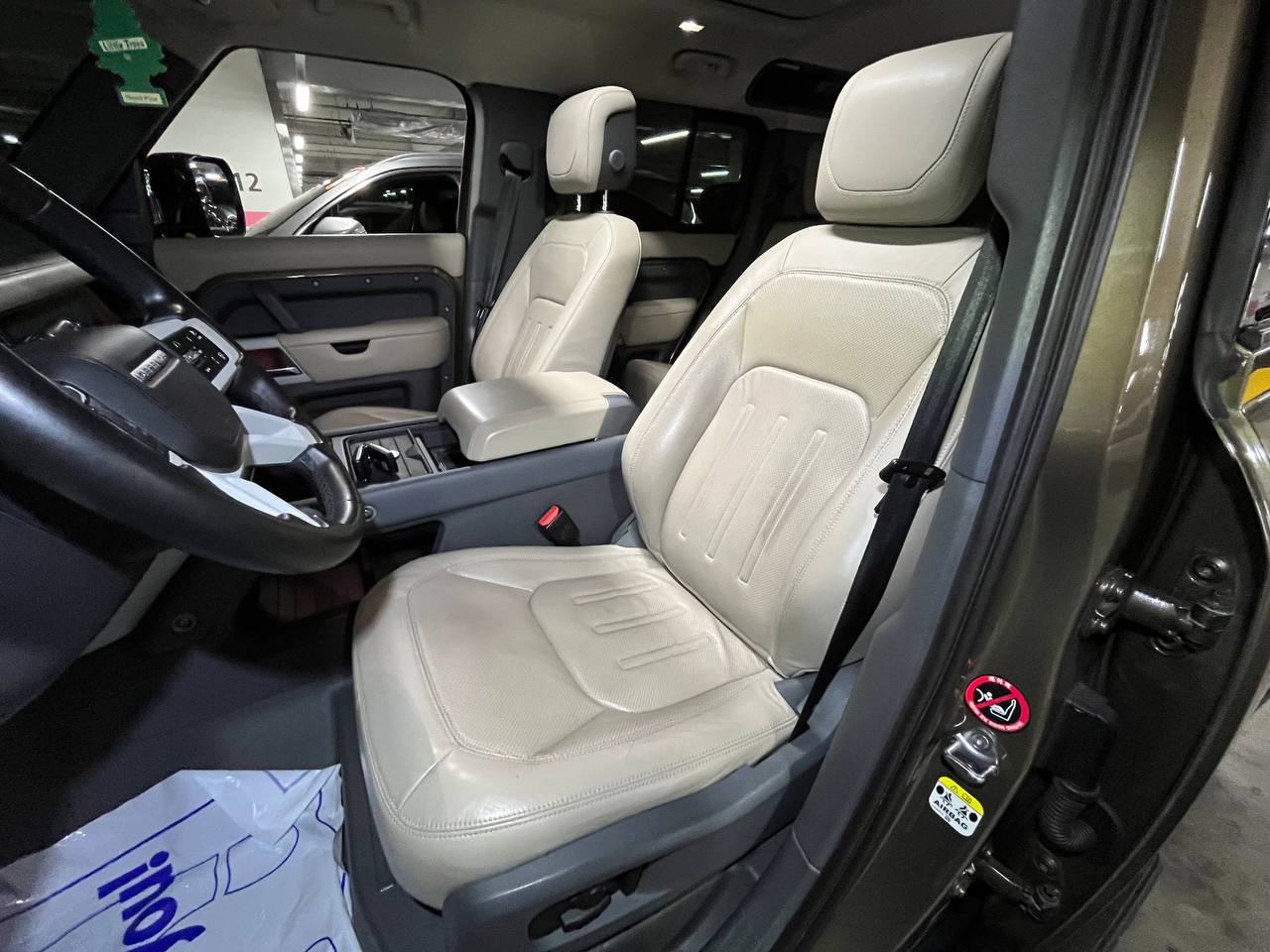 photo_2917@11-08-2025_04-55-43