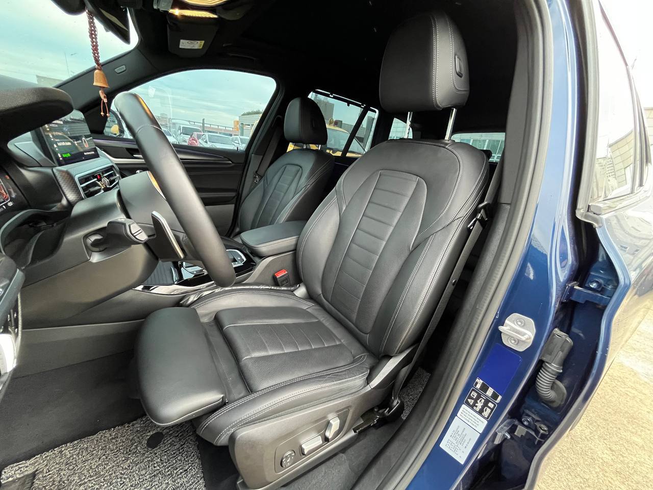 photo_2917@22-08-2025_07-53-47