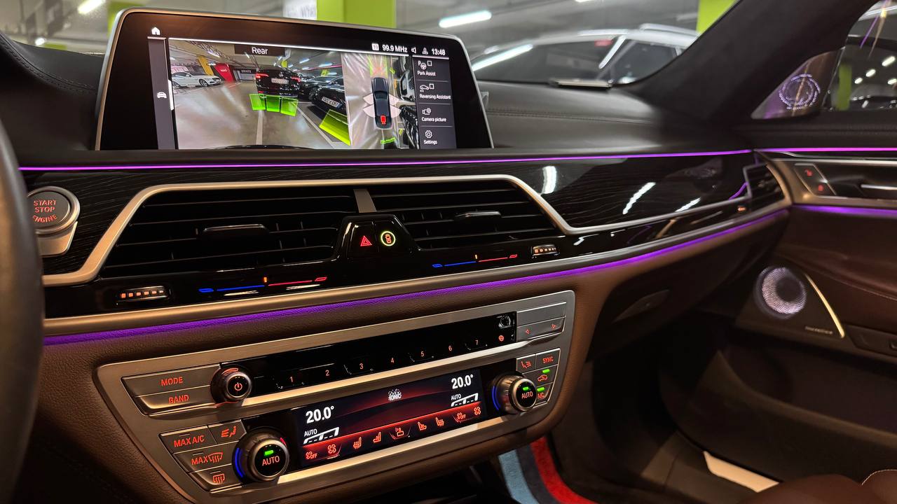 photo_2917@30-07-2025_17-09-21