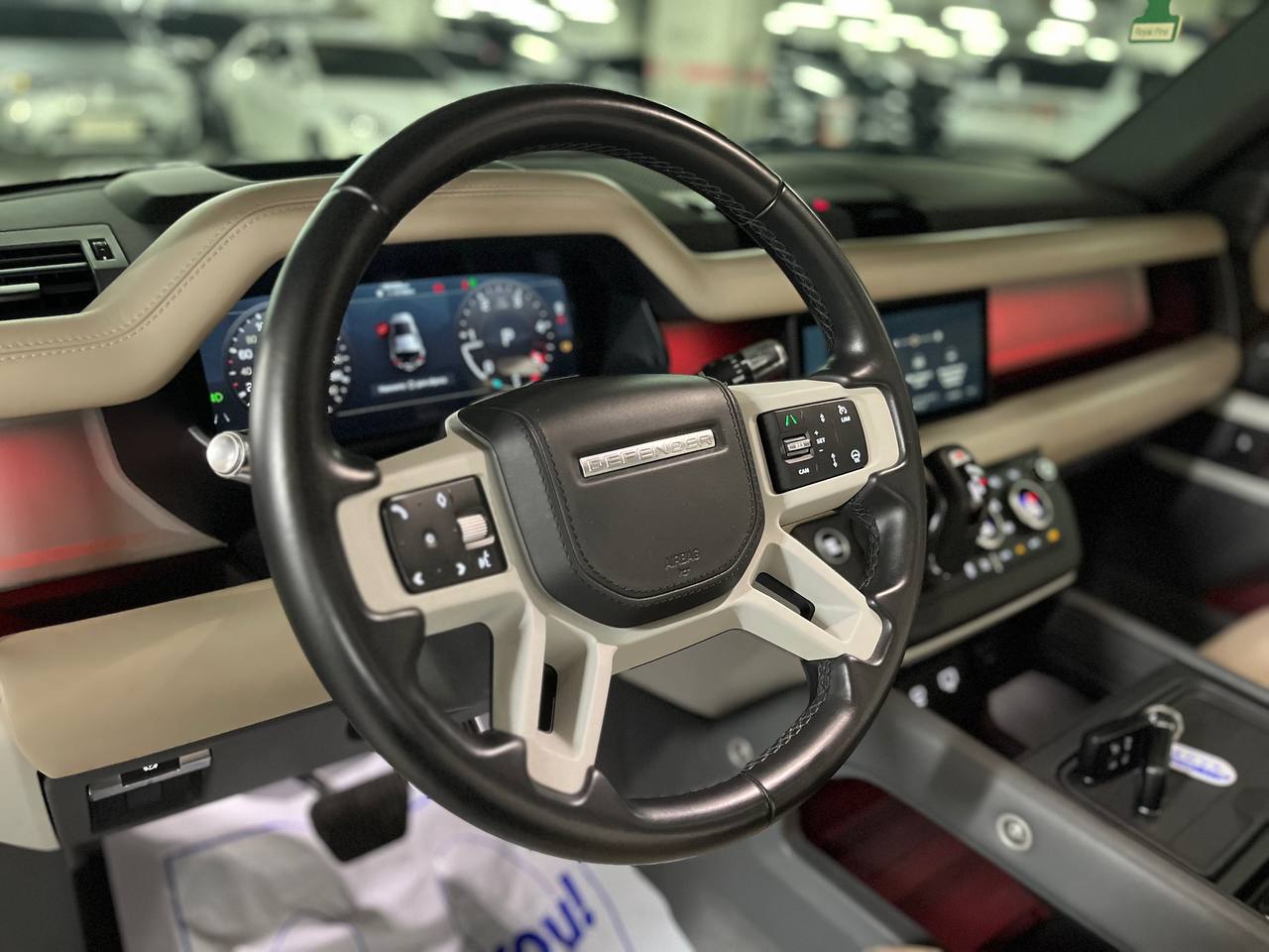 photo_2918@11-08-2025_04-55-43