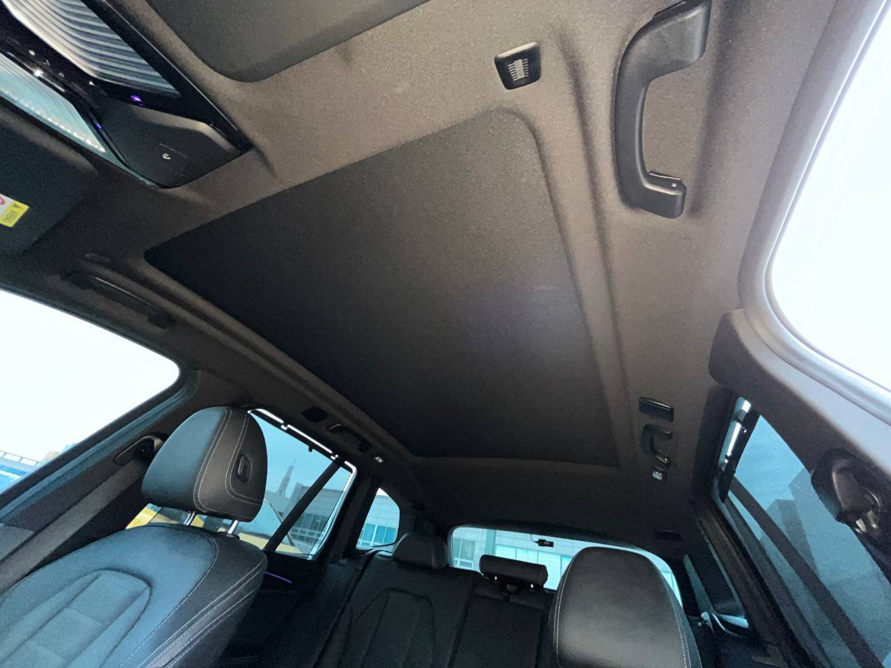 photo_2918@22-08-2025_07-53-48