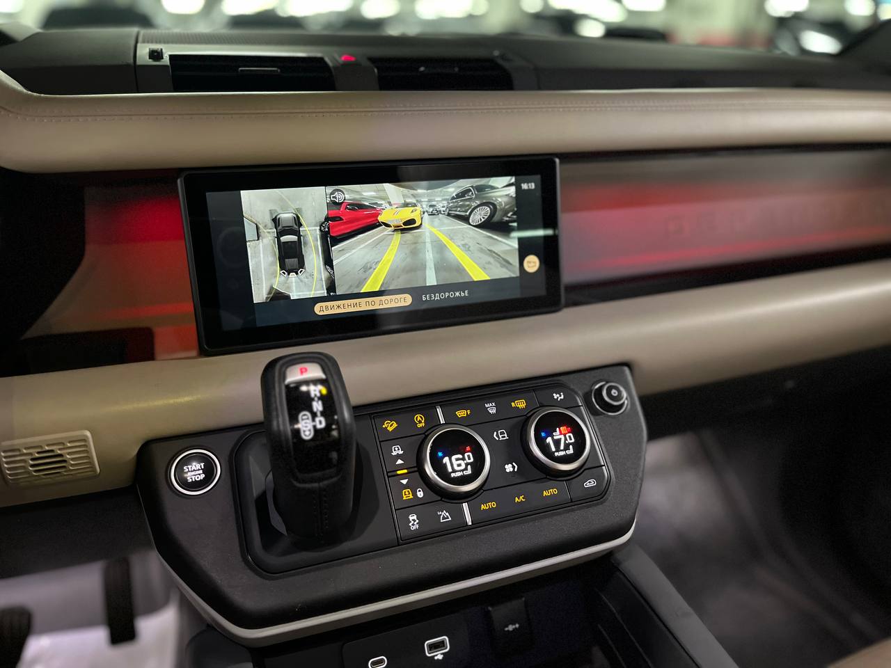 photo_2920@11-08-2025_04-55-43