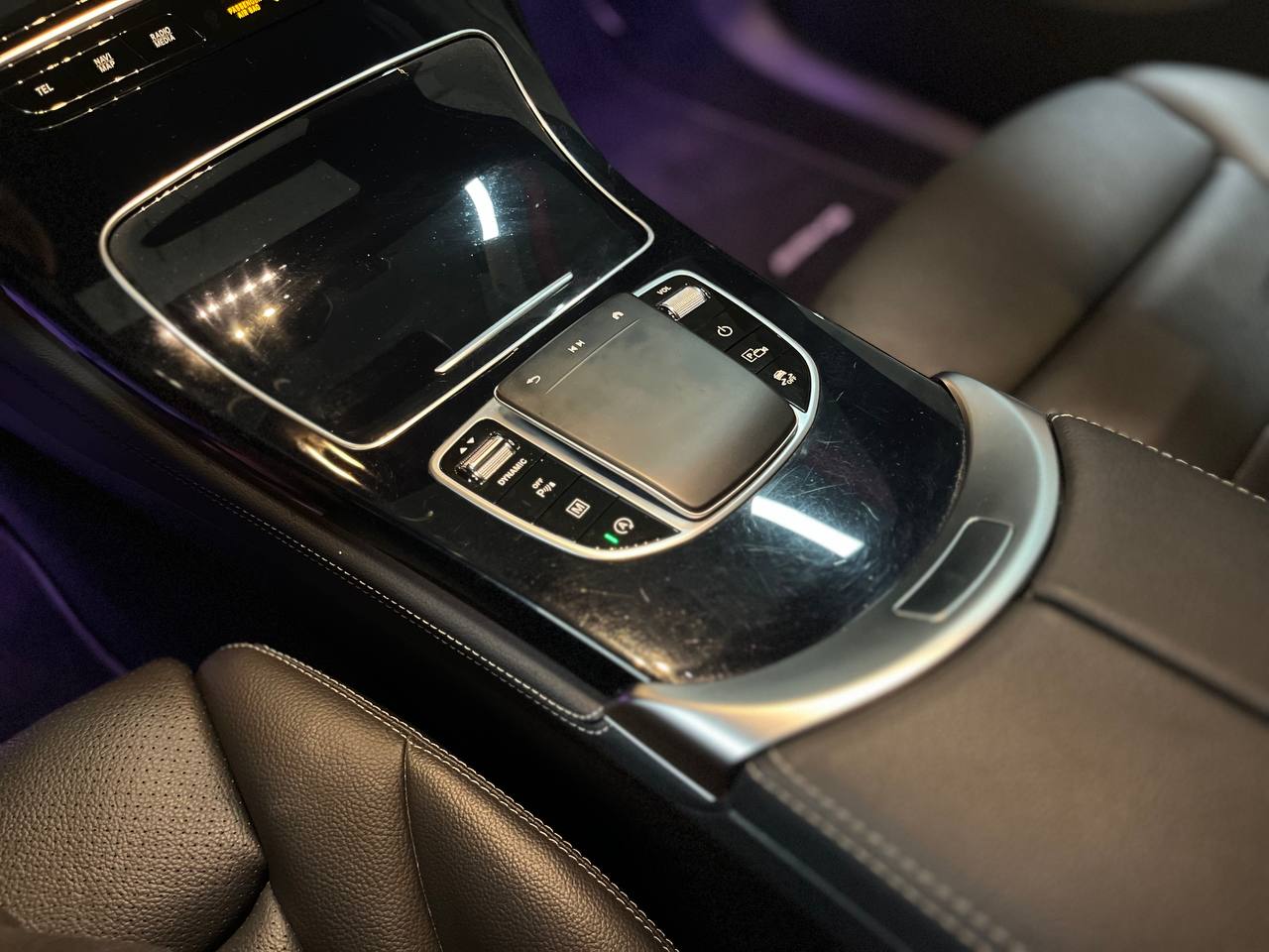 photo_2920@27-08-2025_12-04-47