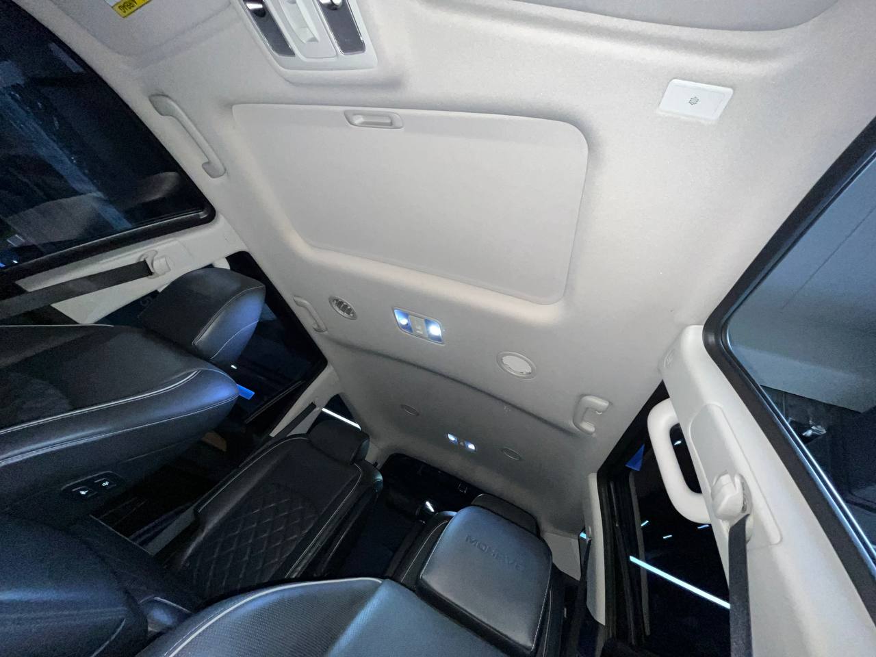 photo_2927@27-08-2025_12-05-50