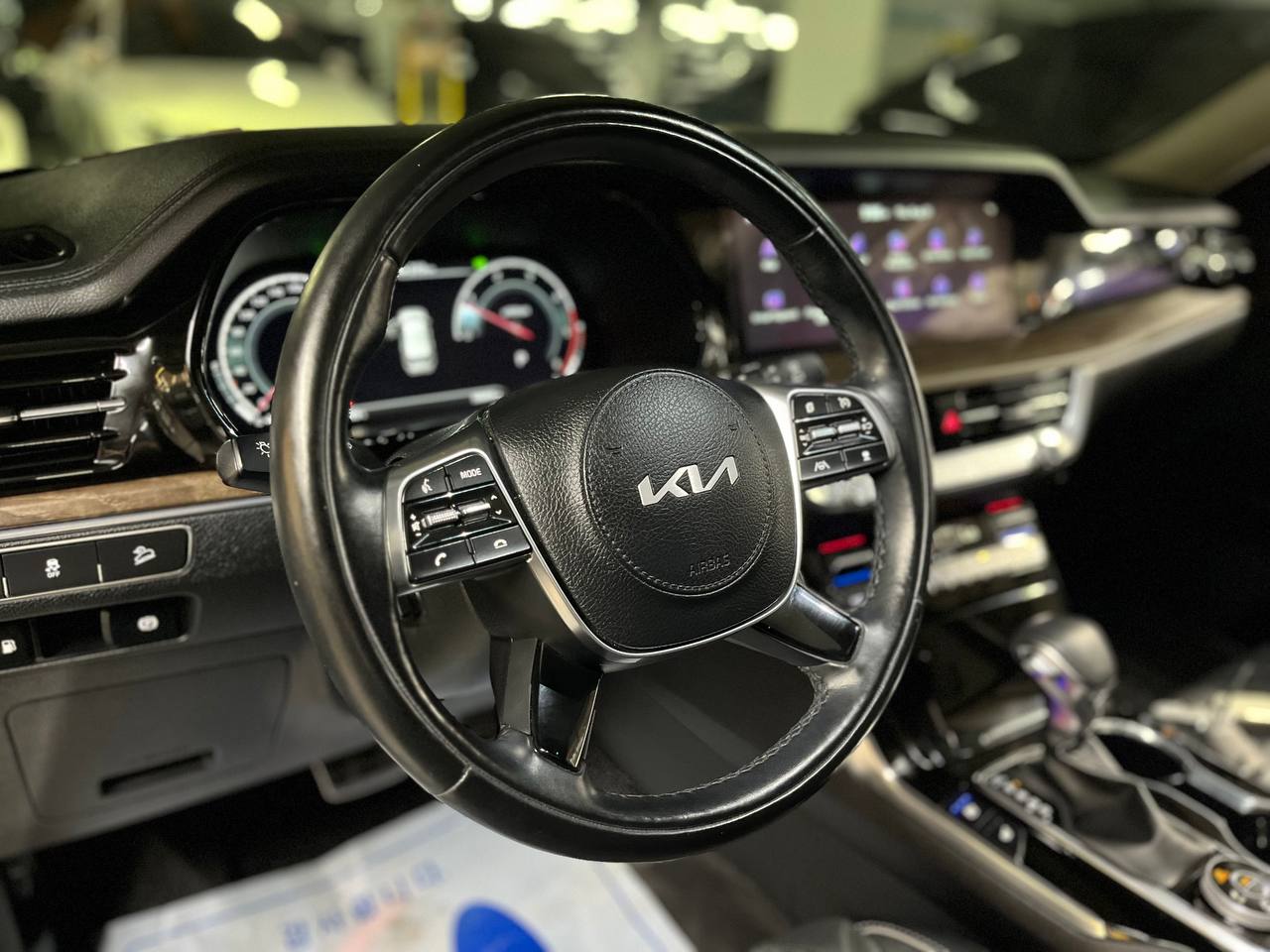 photo_2929@27-08-2025_12-05-50