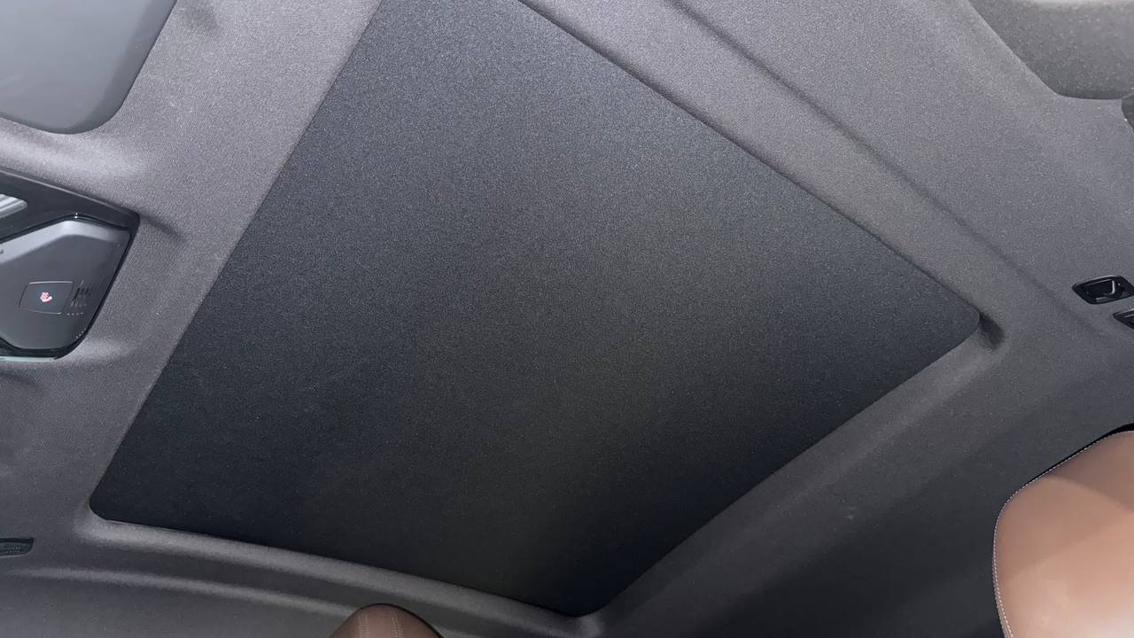 photo_2930@11-08-2025_04-59-30