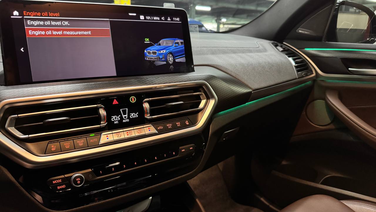 photo_2932@11-08-2025_04-59-30