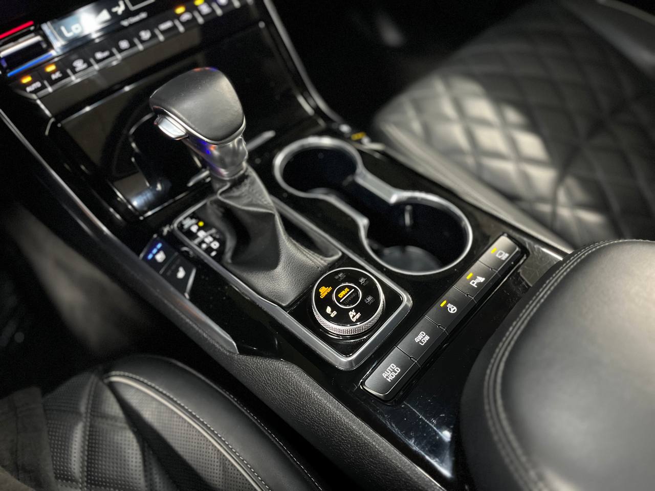 photo_2932@27-08-2025_12-05-50