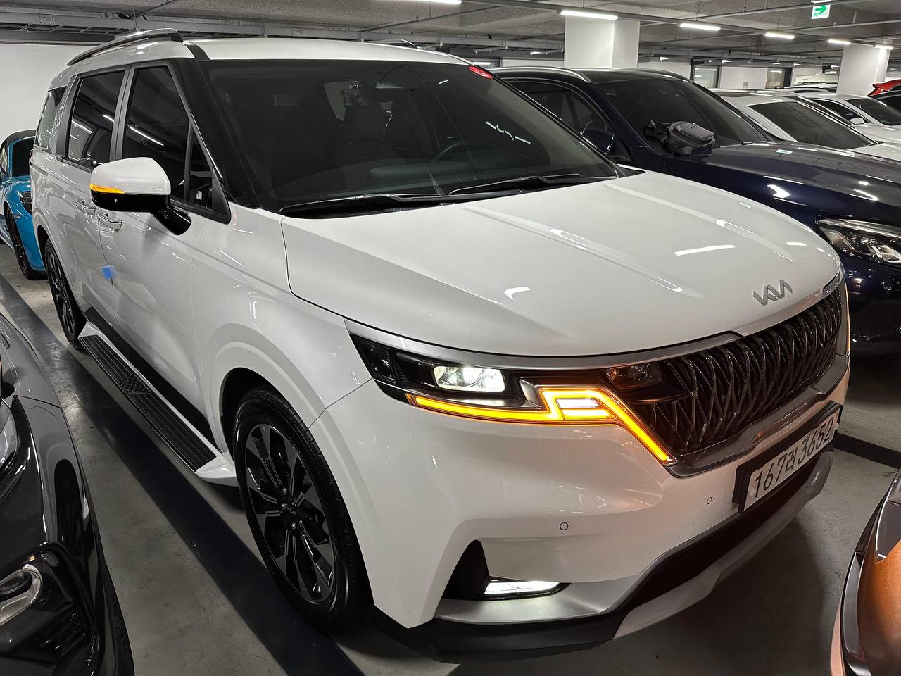 photo_2944@30-07-2025_17-15-44