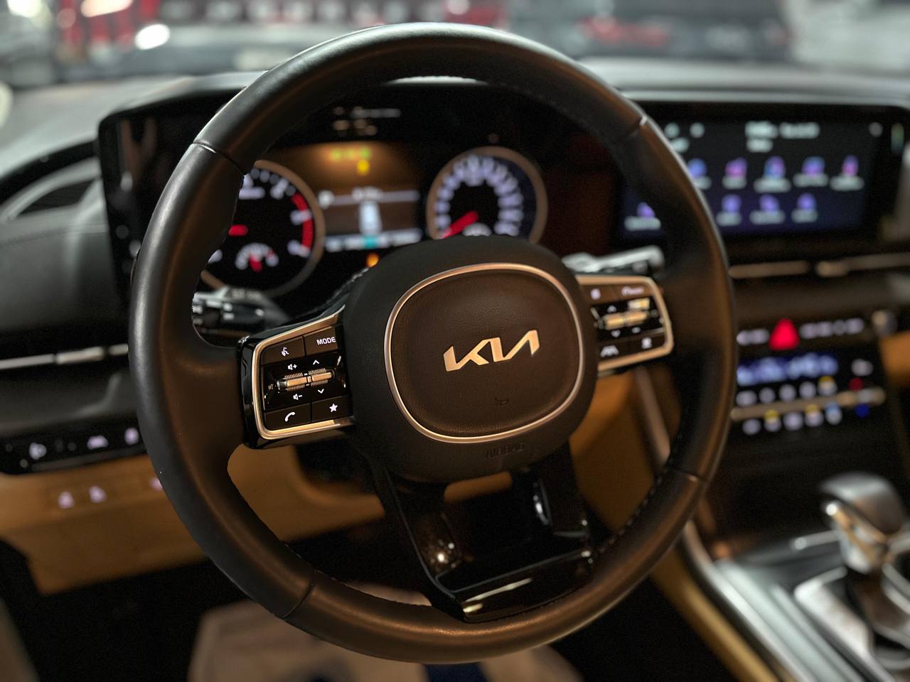 photo_2949@30-07-2025_17-15-44