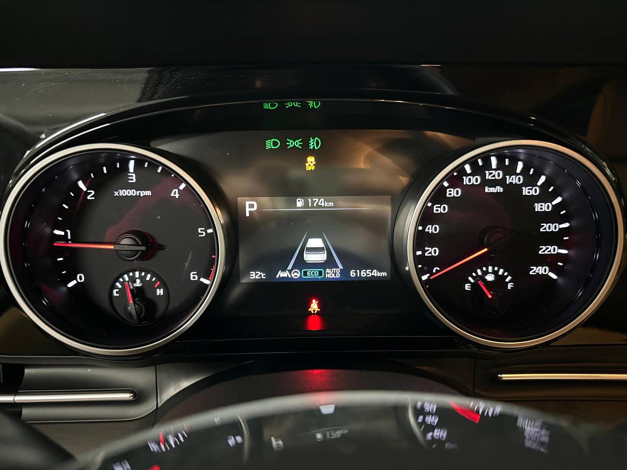 photo_2950@30-07-2025_17-15-44