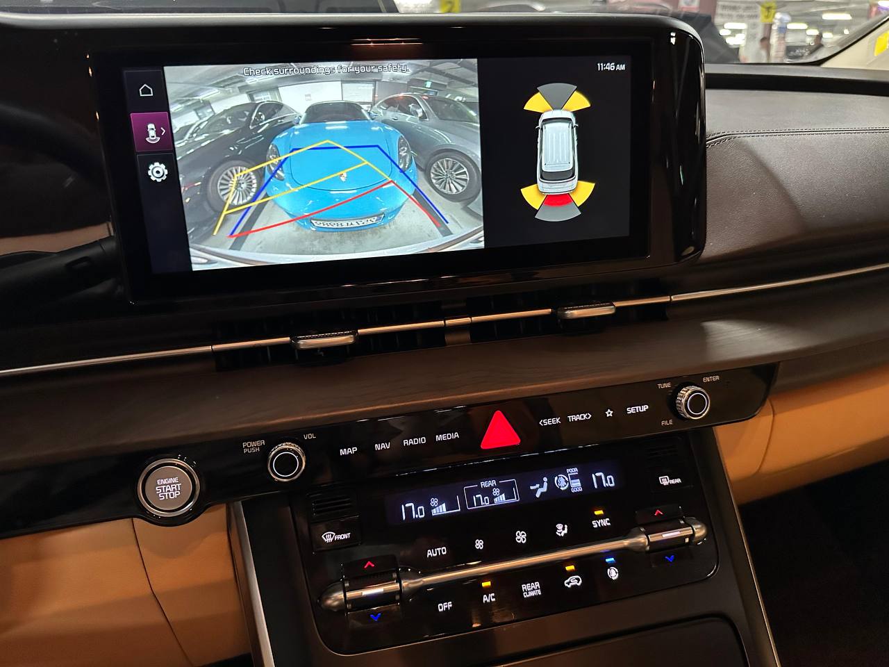 photo_2951@30-07-2025_17-15-44