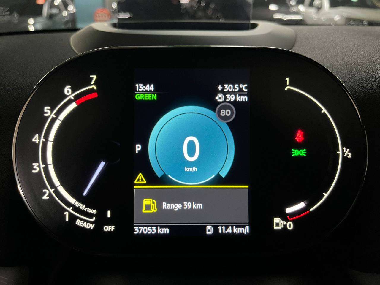 photo_2962@30-07-2025_17-17-21