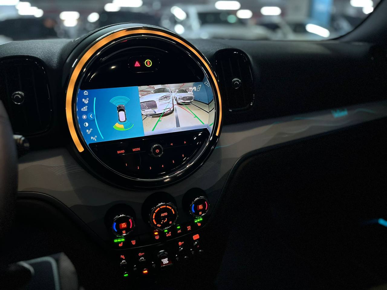 photo_2963@30-07-2025_17-17-26