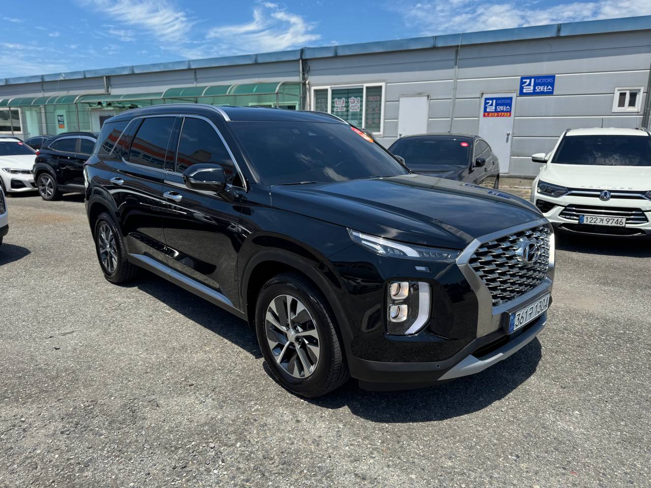 photo_2965@31-07-2025_12-20-44