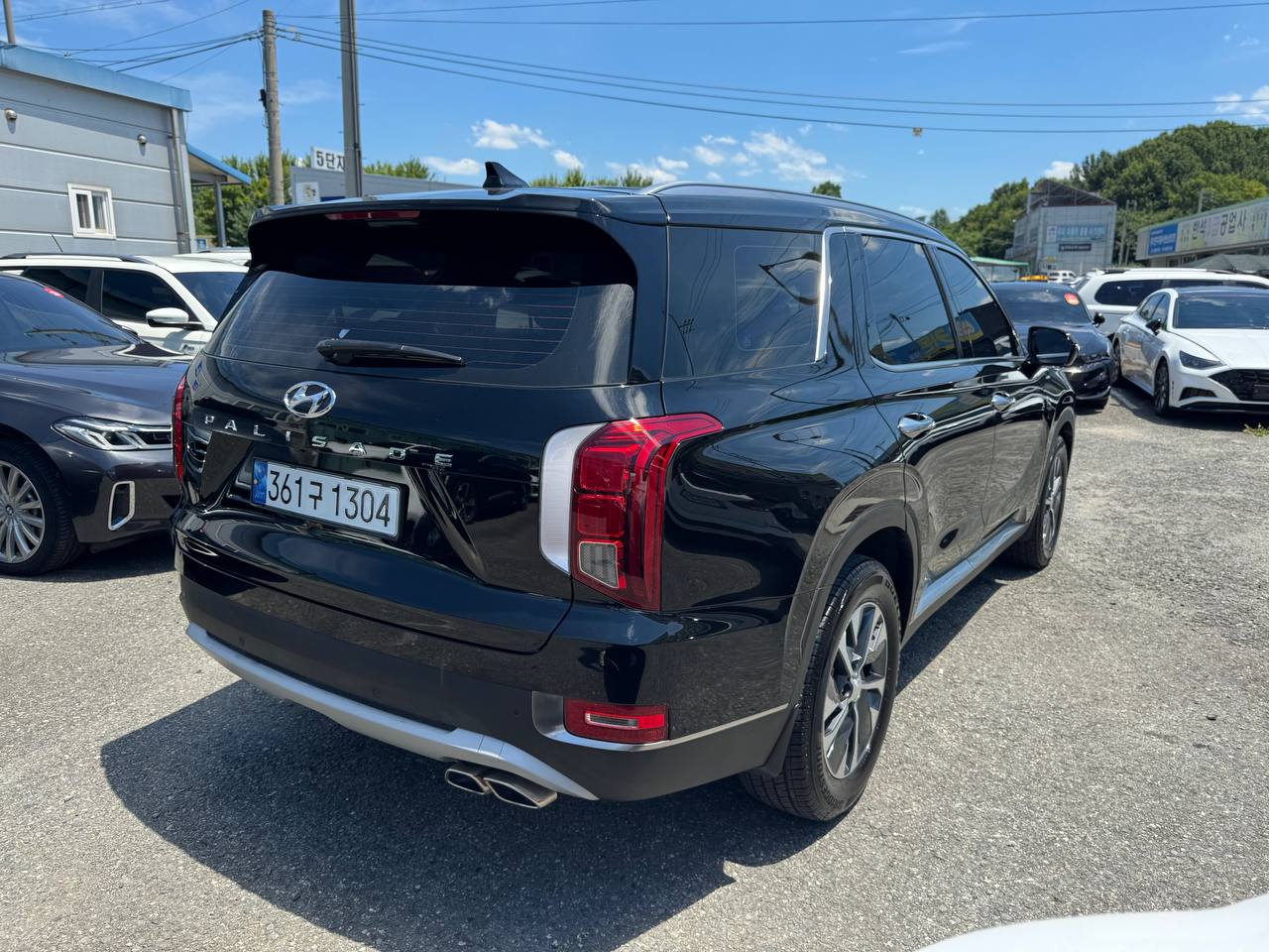 photo_2967@31-07-2025_12-20-44