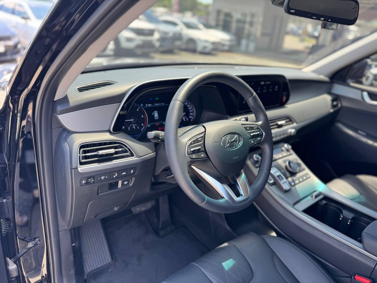 photo_2968@31-07-2025_12-20-44