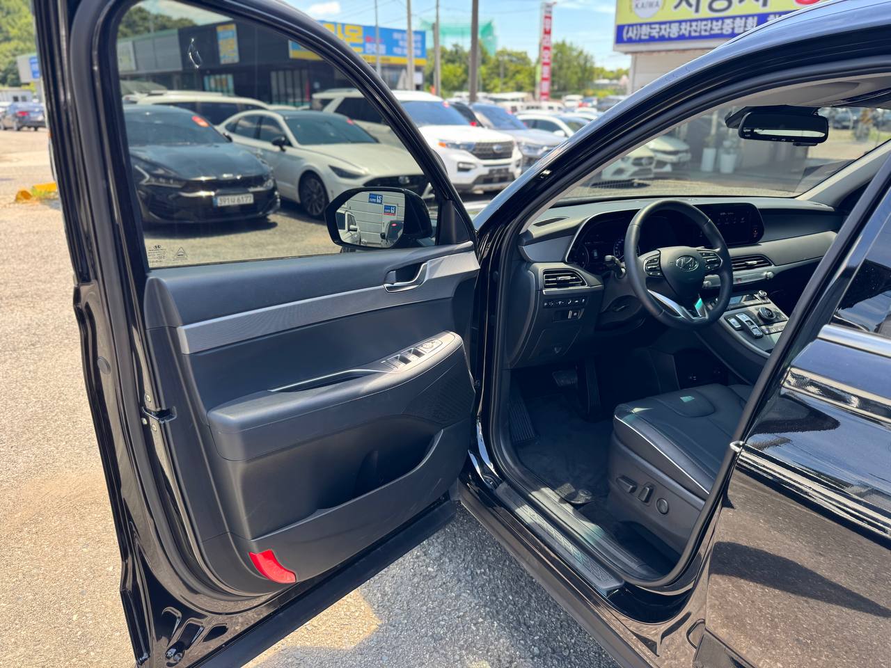 photo_2969@31-07-2025_12-20-44