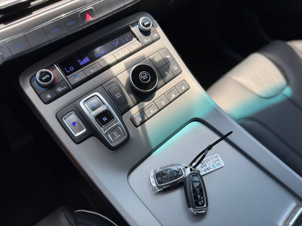 photo_2972@31-07-2025_12-20-44