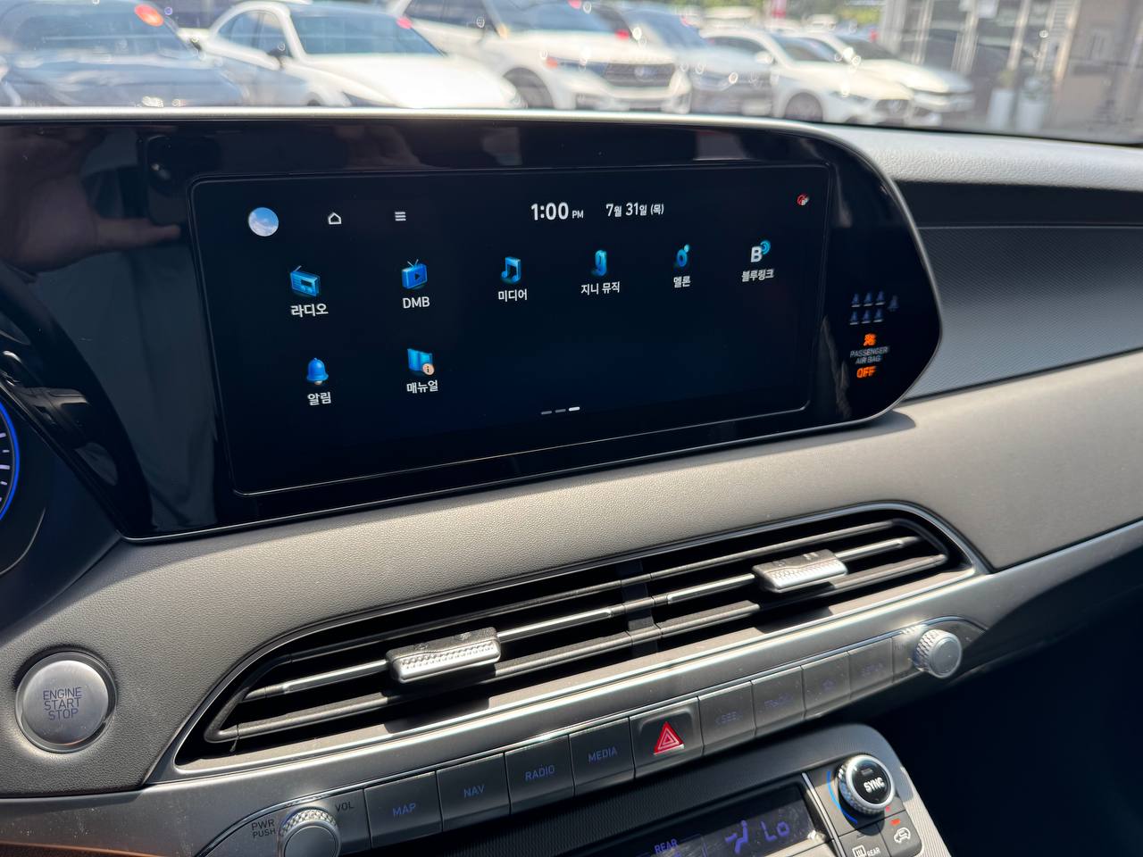 photo_2973@31-07-2025_12-20-44