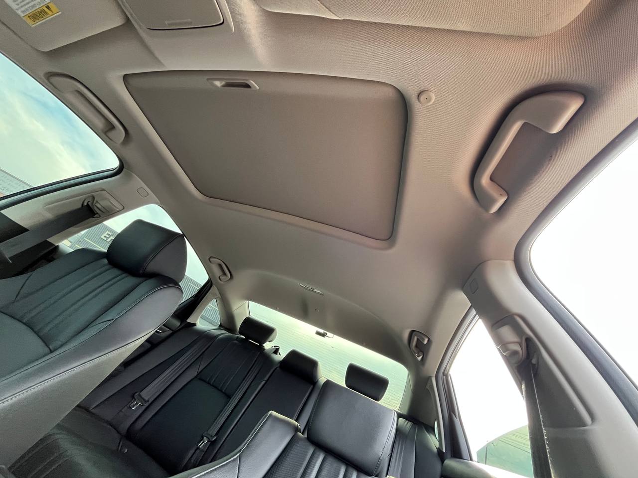 photo_2993@31-07-2025_12-23-42