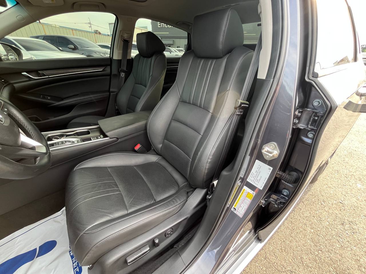 photo_2994@31-07-2025_12-23-42