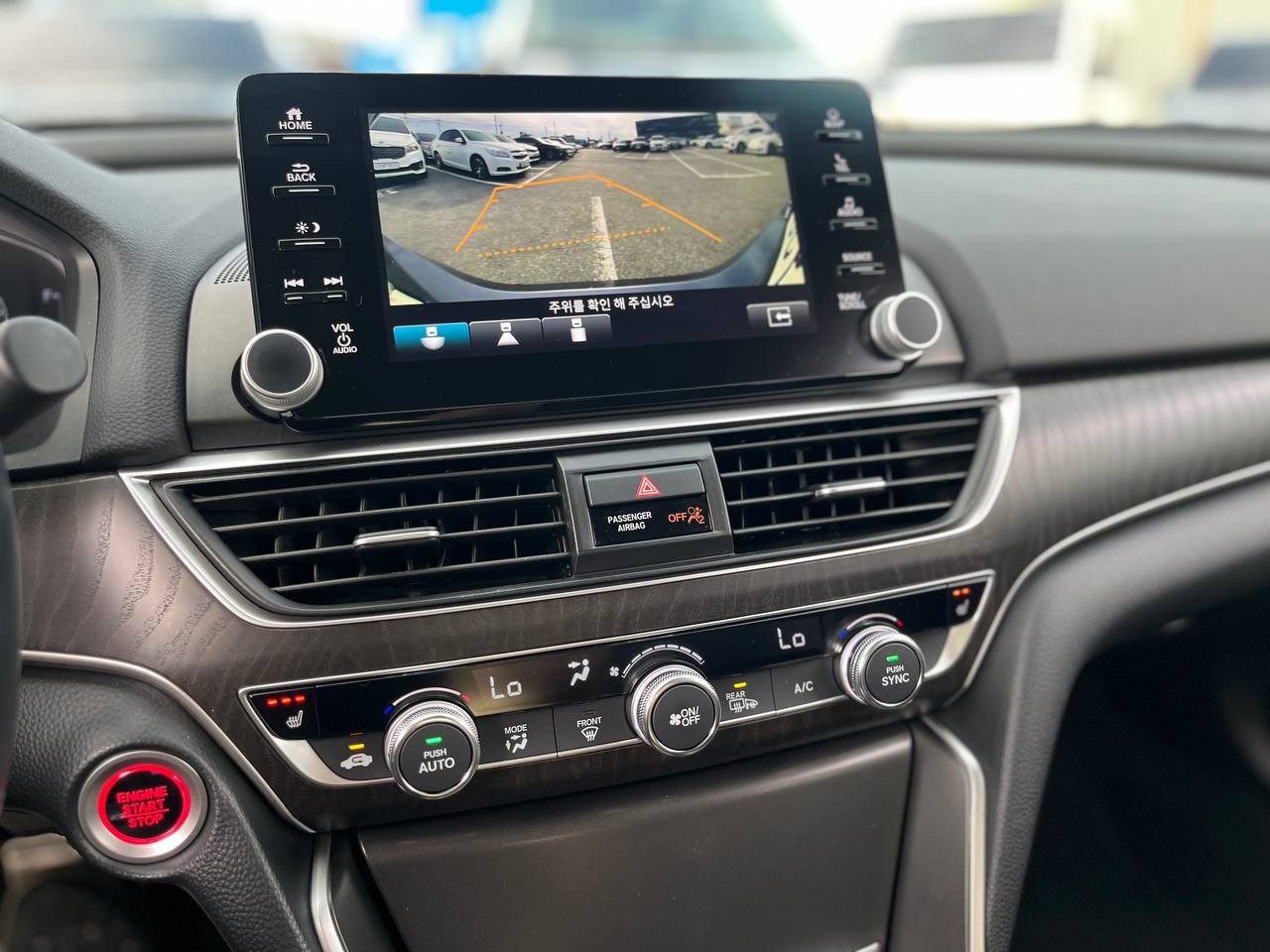 photo_2997@31-07-2025_12-23-42