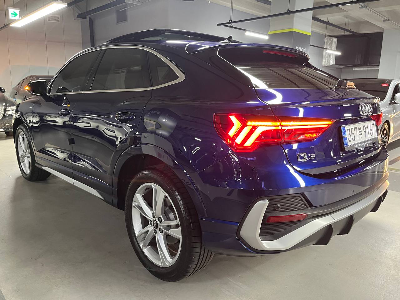 photo_3002@31-07-2025_12-24-09