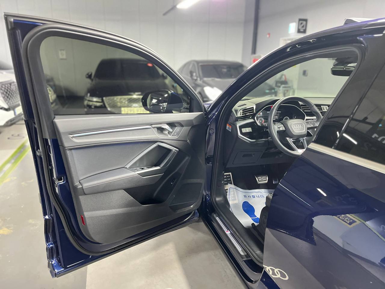 photo_3004@31-07-2025_12-24-09