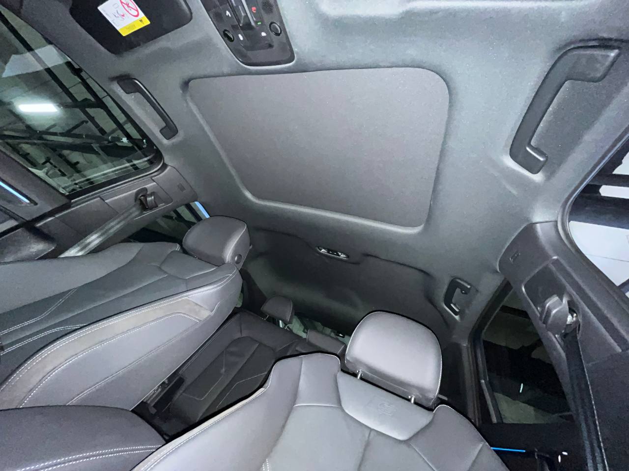 photo_3005@31-07-2025_12-24-09