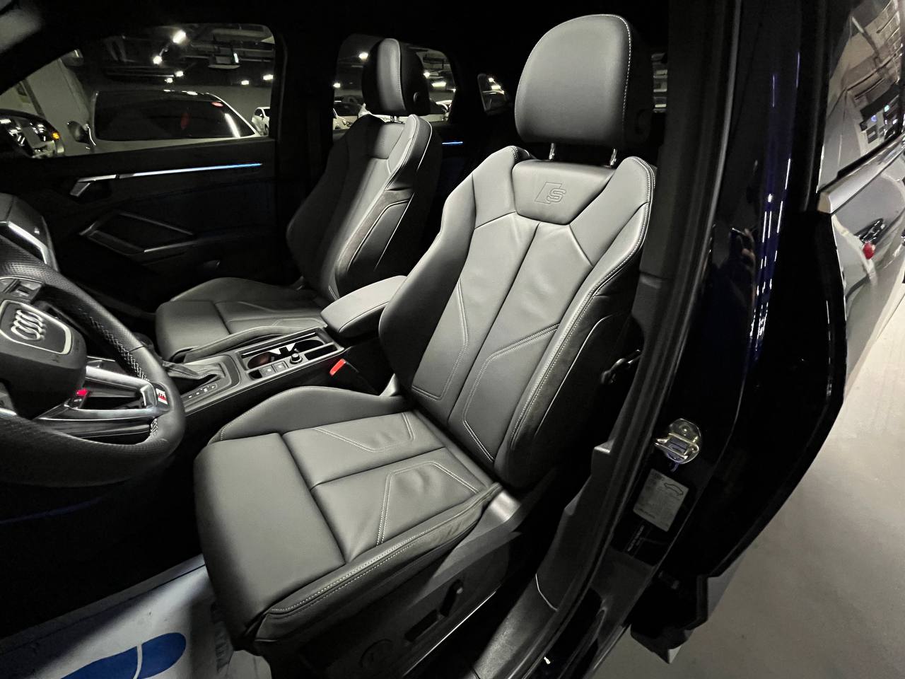 photo_3006@31-07-2025_12-24-09