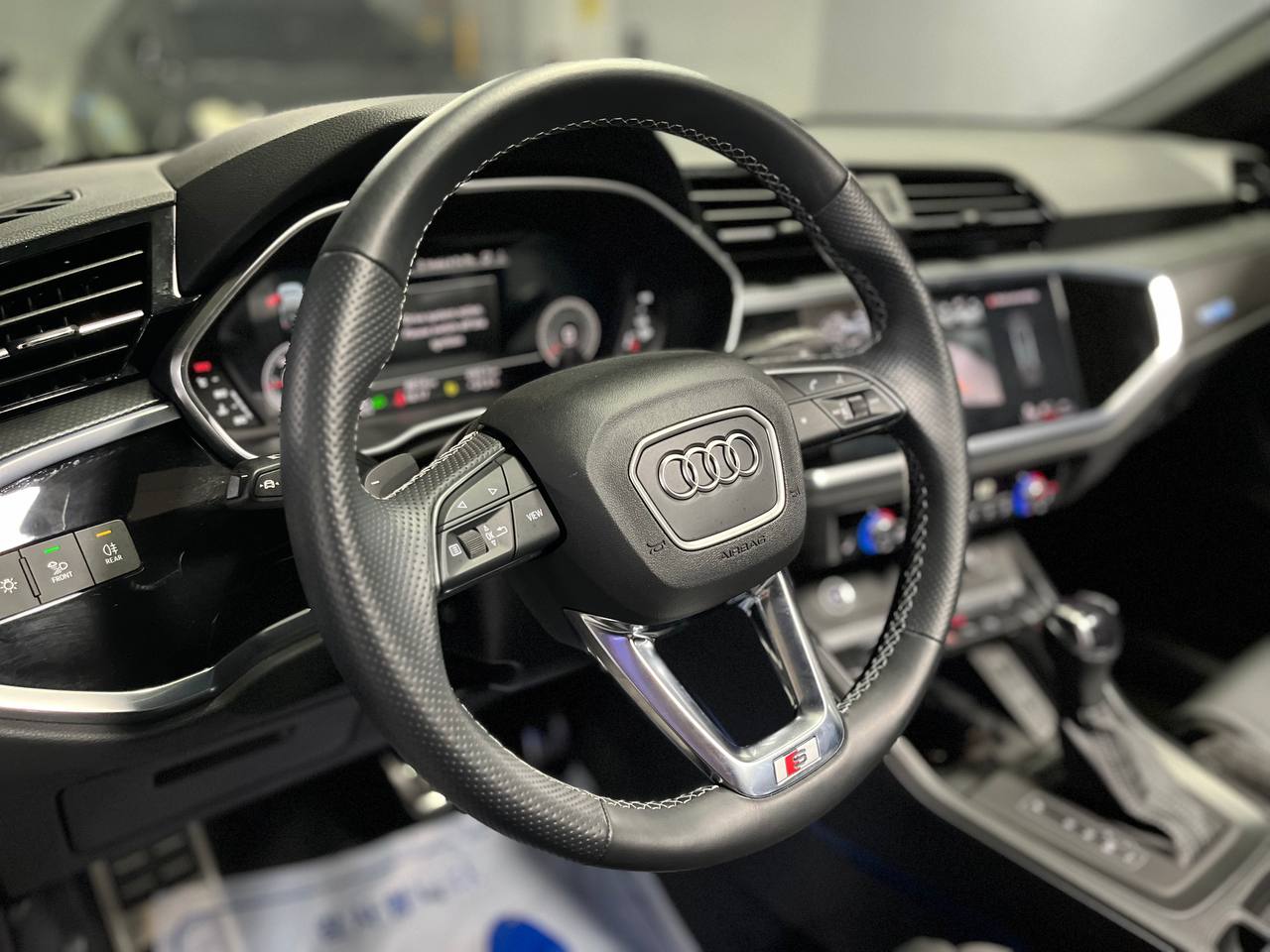 photo_3007@31-07-2025_12-24-09