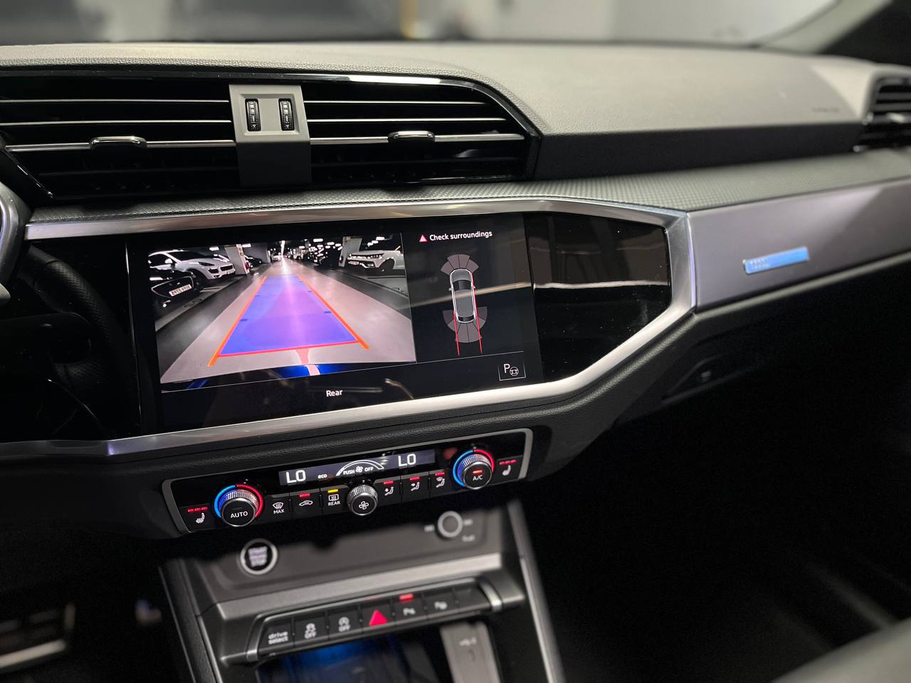 photo_3009@31-07-2025_12-24-09