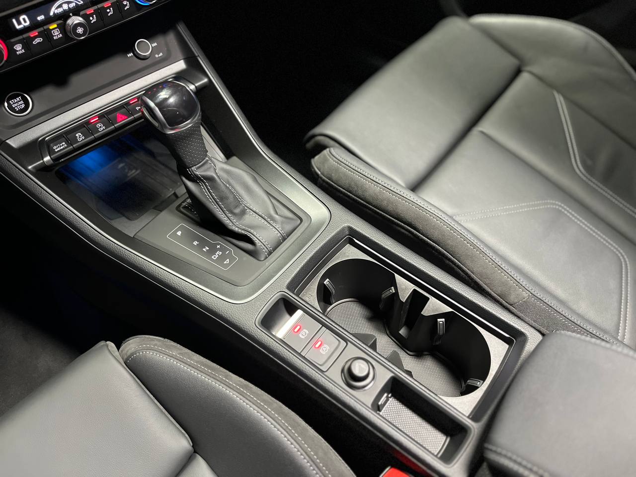 photo_3010@31-07-2025_12-24-09