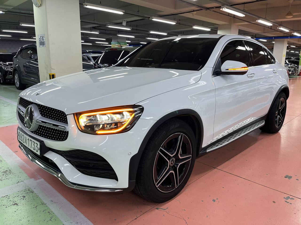 photo_3023@31-07-2025_12-26-26