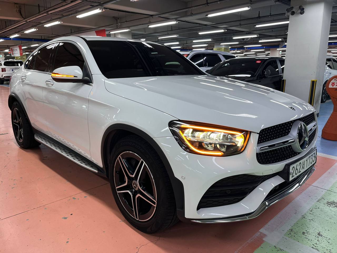 photo_3024@31-07-2025_12-26-26