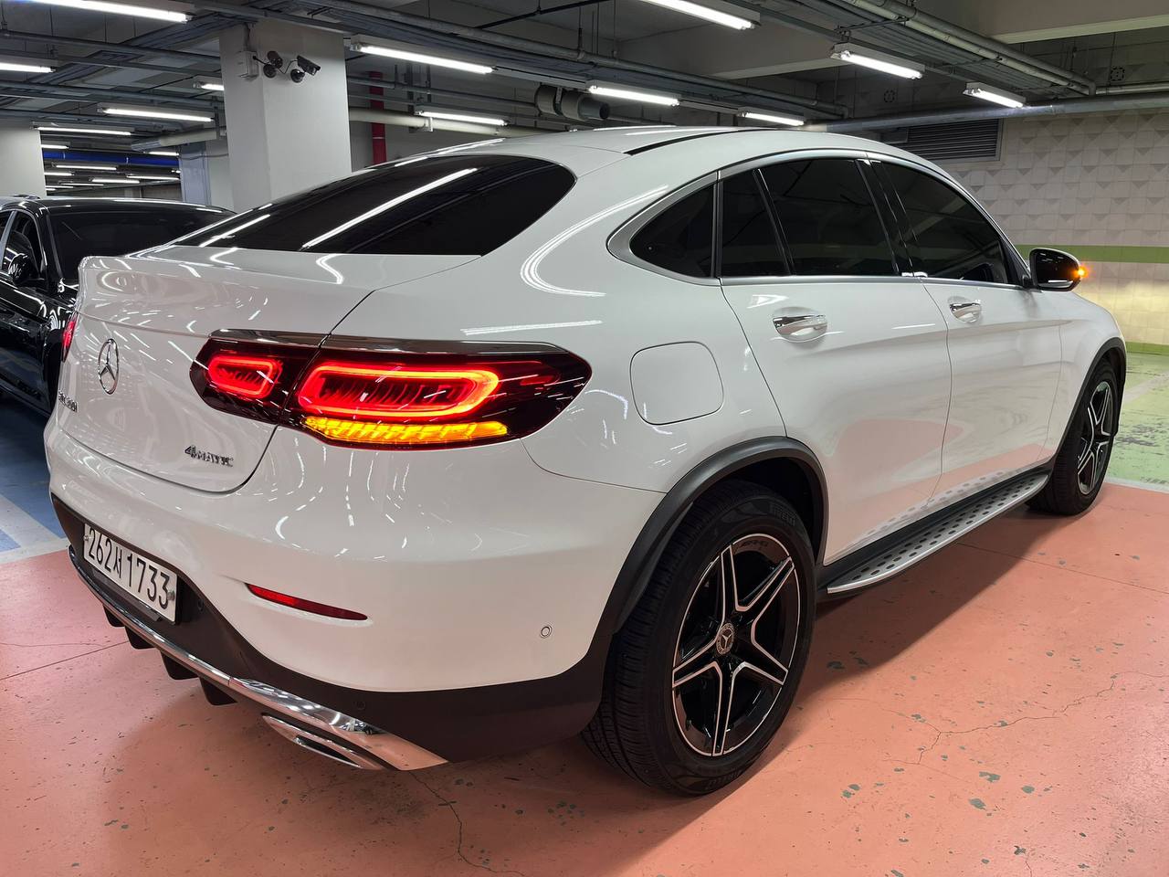 photo_3025@31-07-2025_12-26-26