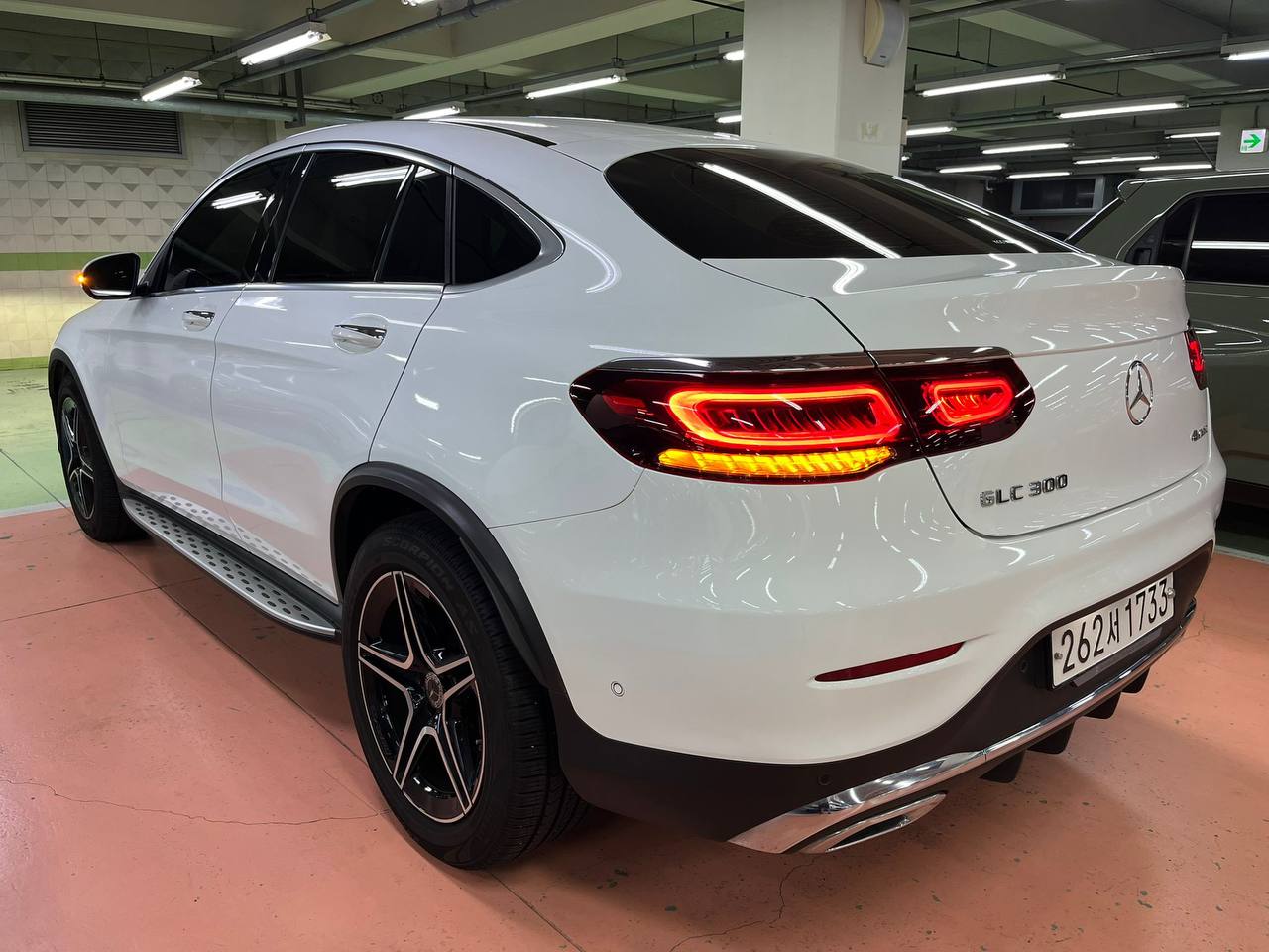 photo_3026@31-07-2025_12-26-26