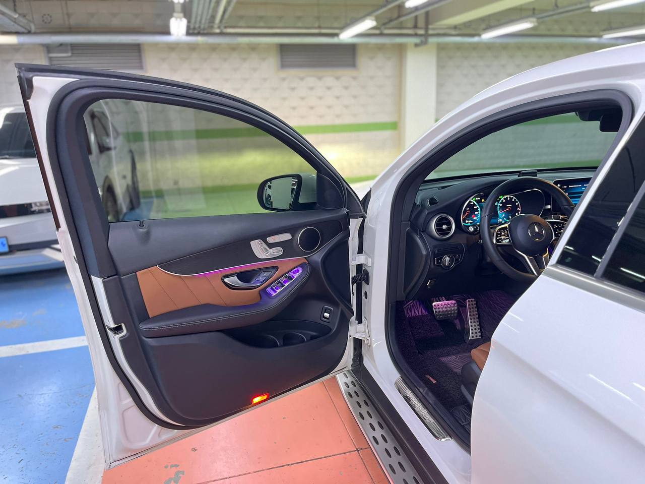 photo_3028@31-07-2025_12-26-26