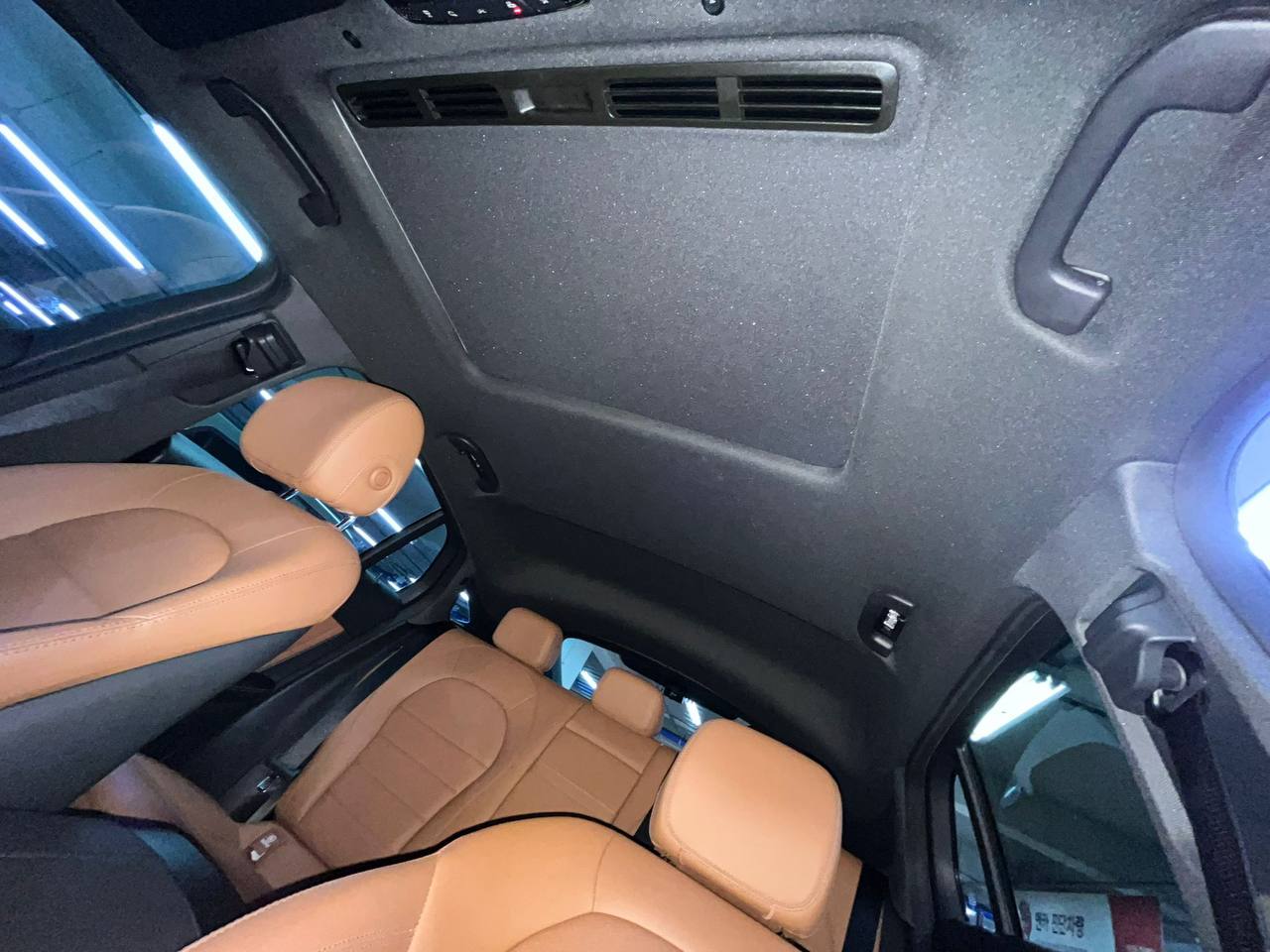 photo_3029@31-07-2025_12-26-26