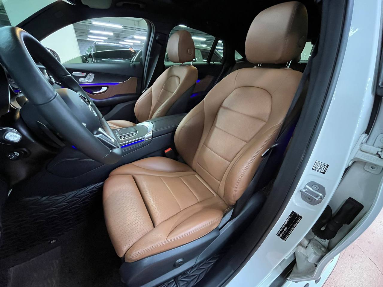 photo_3030@31-07-2025_12-26-26