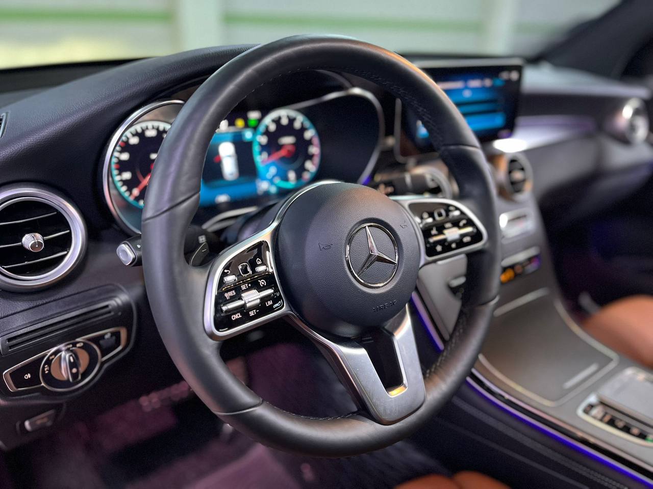 photo_3031@31-07-2025_12-26-26