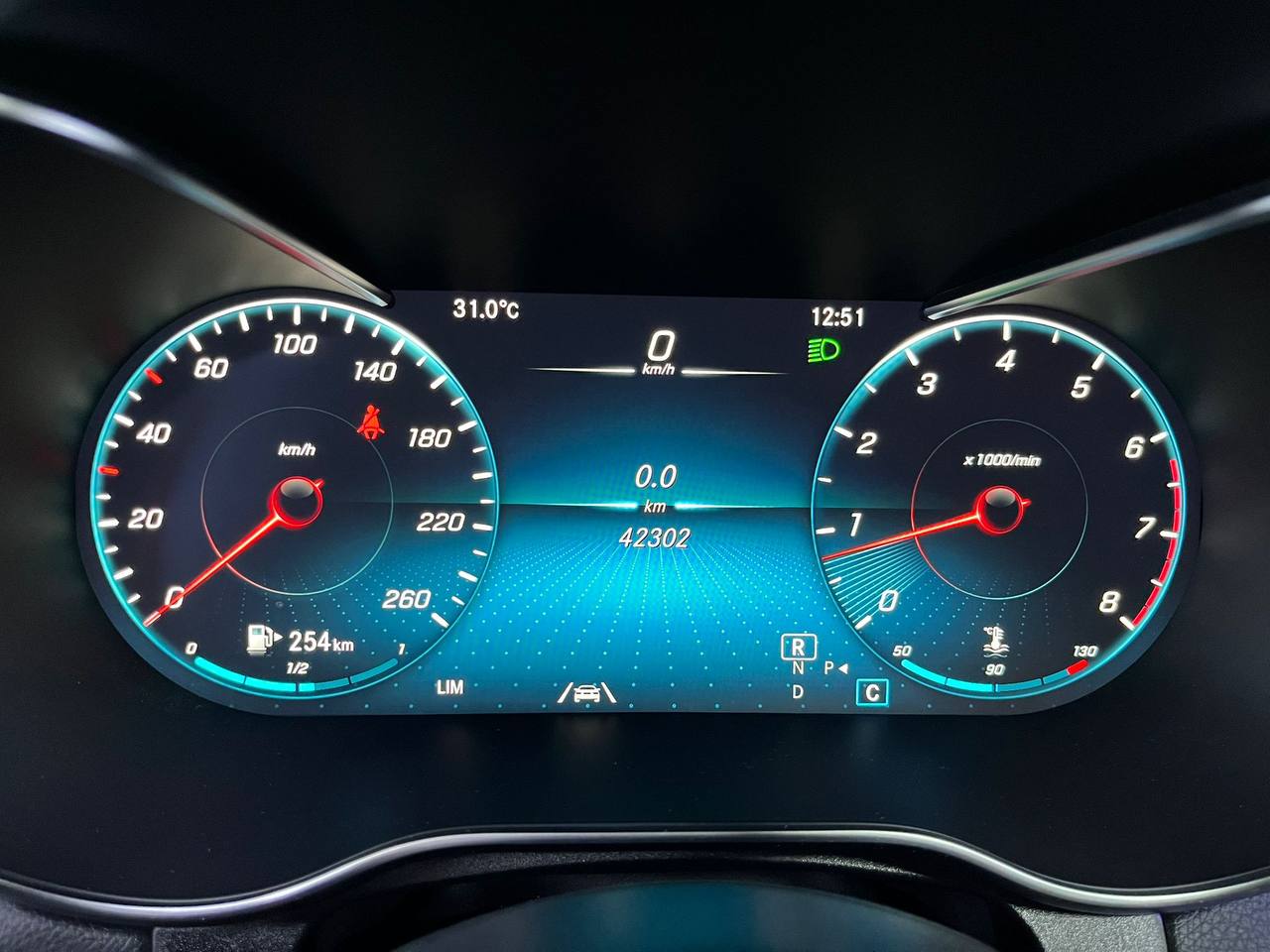 photo_3032@31-07-2025_12-26-26