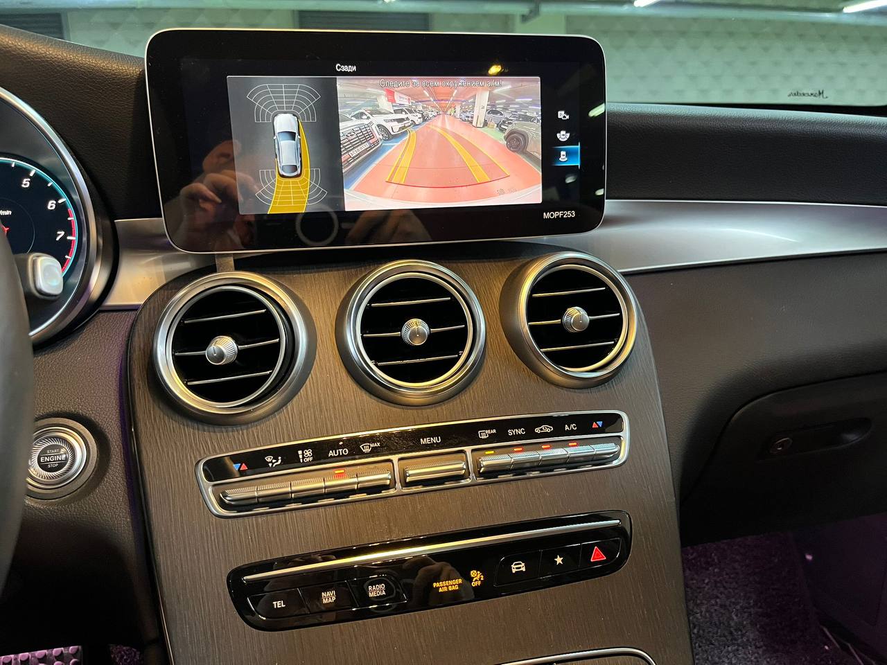 photo_3033@31-07-2025_12-26-29