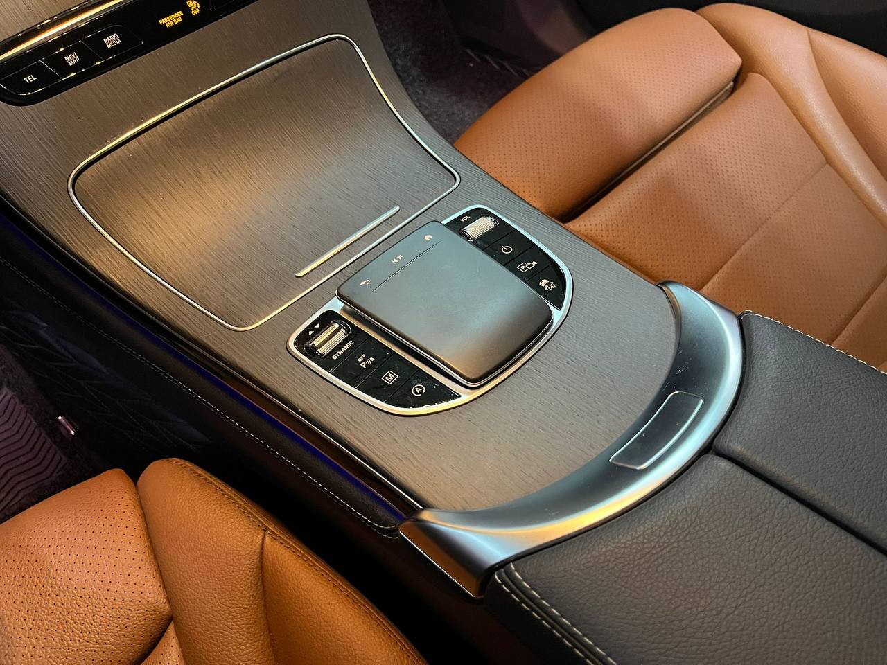 photo_3034@31-07-2025_12-26-29