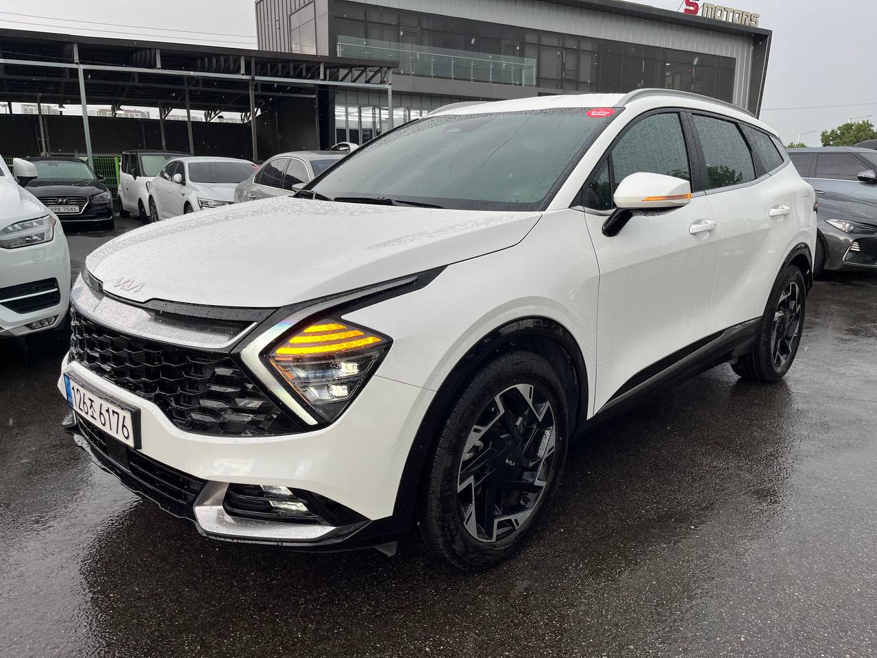 photo_2793@02-09-2025_03-11-17