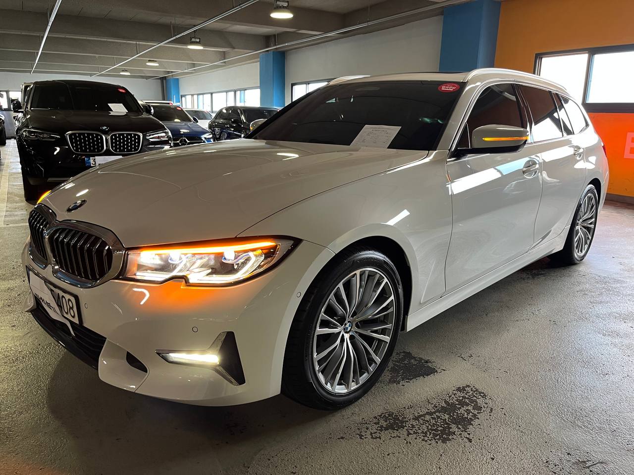 photo_2794@08-09-2025_14-06-45