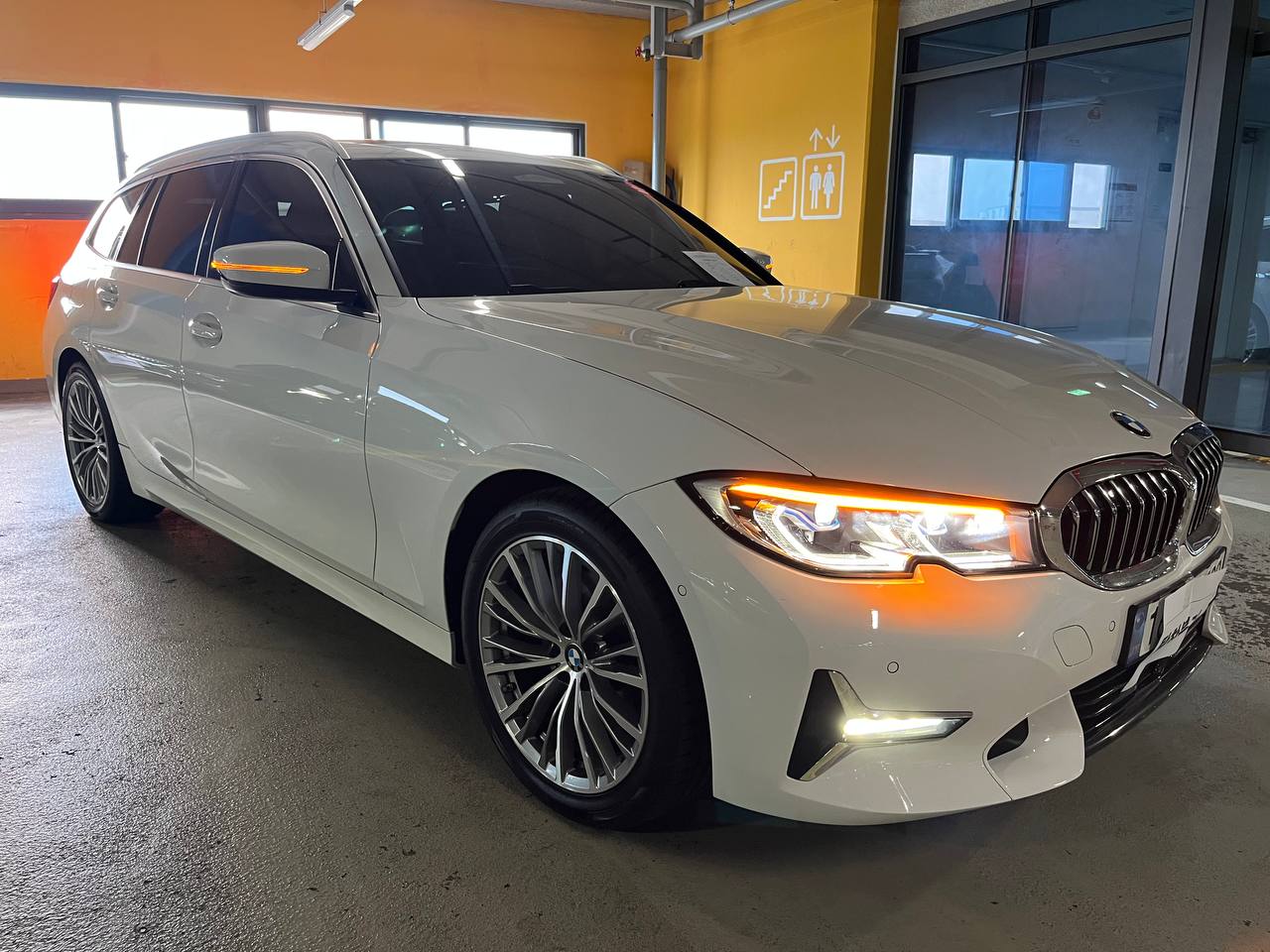 photo_2795@08-09-2025_14-06-45