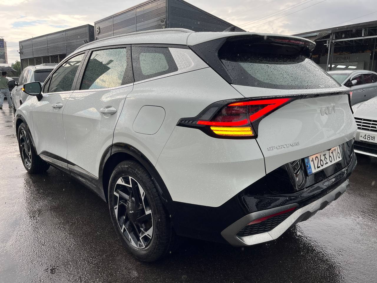 photo_2796@02-09-2025_03-11-17