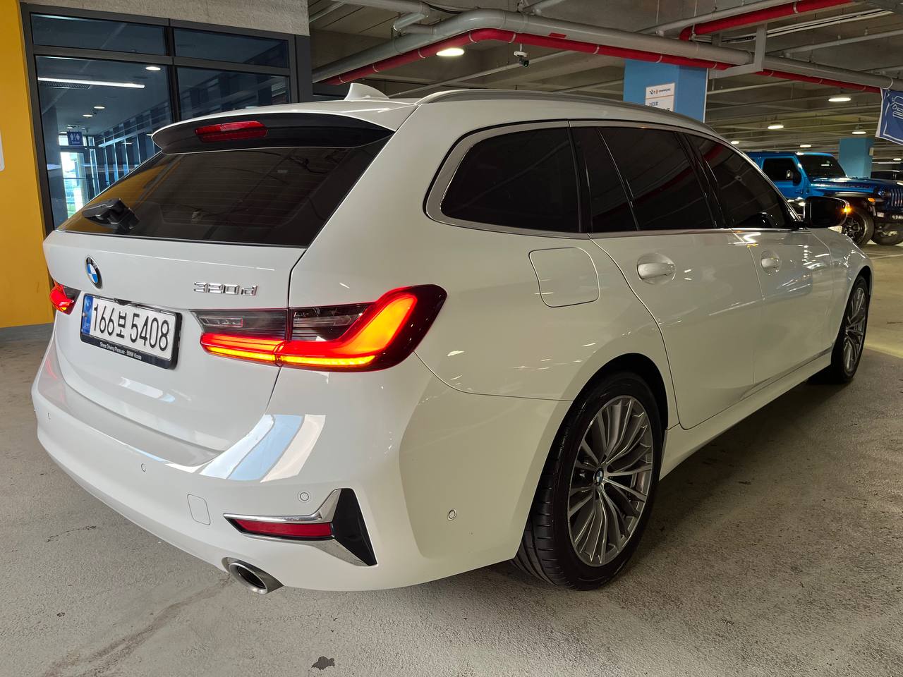 photo_2796@08-09-2025_14-06-45